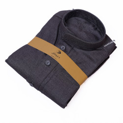 ثوب رجالي ملون