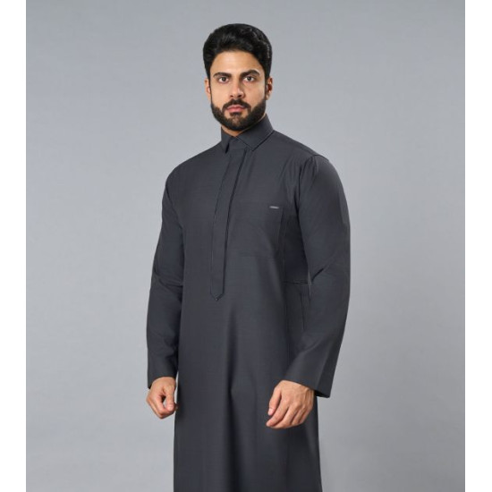 ثوب رجالي ملون ثوب رجالي ملون