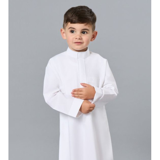 ثوب شبابي ثوب شبابي