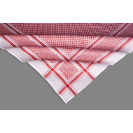 شماغ البسام البصمة 29