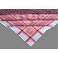 شماغ البسام بلص 23 إنجليزي