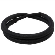 عقال صوف رجالي 3