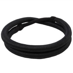 عقال صوف رجالي 3