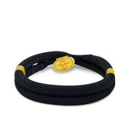 عقال صوف رجالي مخيط ط3