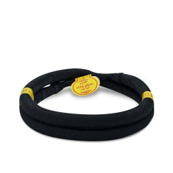 عقال صوف رجالي مخيط ط3