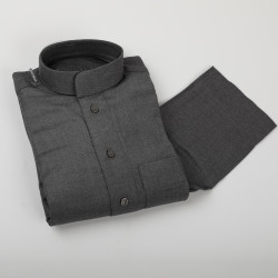 ثوب رجالي ملون