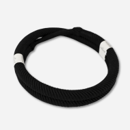 عقال مبروم رجالي