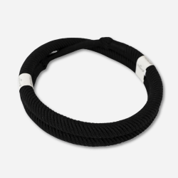 عقال مبروم رجالي