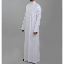 مناشف امريكي