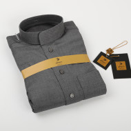 ثوب دروش رجالي ملون