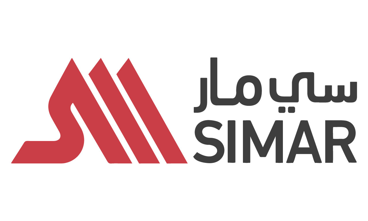 SIMAR
