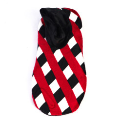 جوارب للسيراميك مخمل