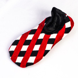 جوارب للسيراميك مخمل