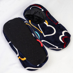 جوارب للسيراميك مخمل 