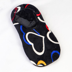 جوارب للسيراميك مخمل 