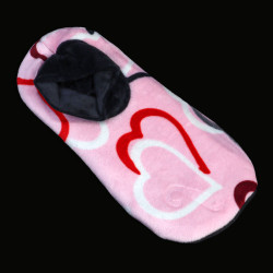 جوارب للسيراميك مخمل 