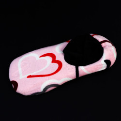 جوارب للسيراميك مخمل 