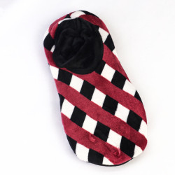 جوارب للسيراميك مخمل 