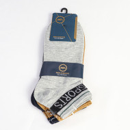 جواب رجالي قطن 12زوج صيفي 