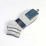 جواب رجالي قطن 12زوج صيفي 