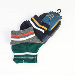 جواب رجالي قطن 12زوج صيفي 