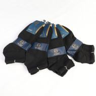 جواب رجالي قطن 12زوج صيفي 