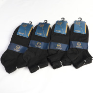 جواب رجالي قطن 12زوج صيفي 