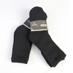 جوارب شتوي شبابي