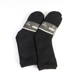 جوارب شتوي شبابي