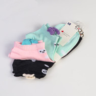 جواب نسائي قطن 12زوج صيفي 