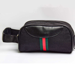 شنطة يدرجالية قماش