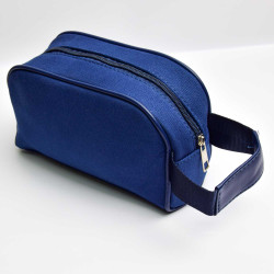 شنطة يدرجالية قماش