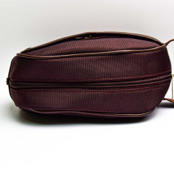 شنطة يدرجالية قماش