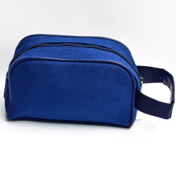 شنطة يدرجالية قماش