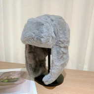 قبوع روسي فرو ثقيل 101