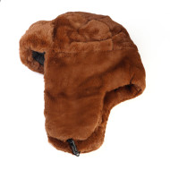 قبوع روسي فرو ثقيل 104