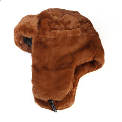 قبوع روسي فرو ثقيل 104