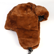 قبوع روسي فرو ثقيل 104