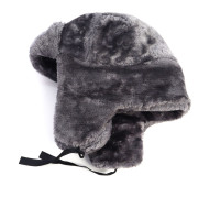 قبوع روسي فرو ثقيل105