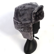 قبوع روسي فرو ثقيل105