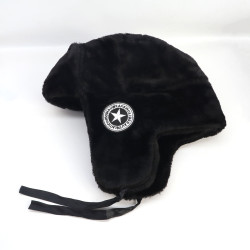 قبوع روسي فرو ثقيل106