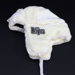 قبوع روسي فرو ثقيل106