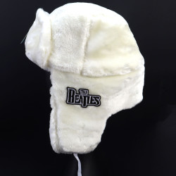 قبوع روسي فرو ثقيل106