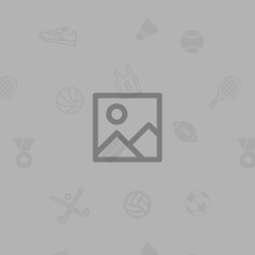 قبعات شتوية