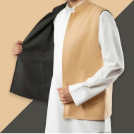 سديرية جوخ وجهين 