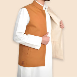 سديرية جوخ وجهين 