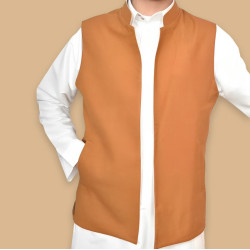 سديرية جوخ وجهين 