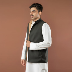 سديرية جوخ وجهين 