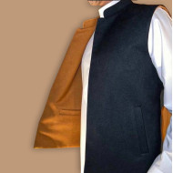 سديرية جوخ وجهين 