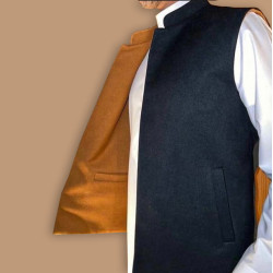 سديرية جوخ وجهين 